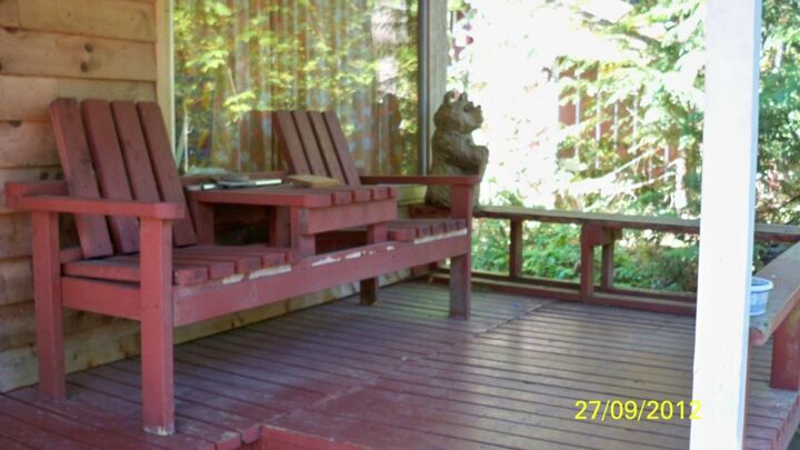 Property Photo:  16320 Village Dr SE  WA 98576 