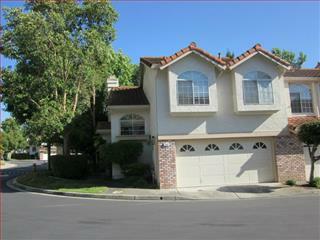 2042 Calle Mesa Alta  Milpitas CA 95035 photo