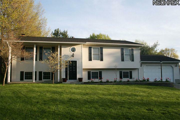 Property Photo:  1202 Housley Road  OH 44224 