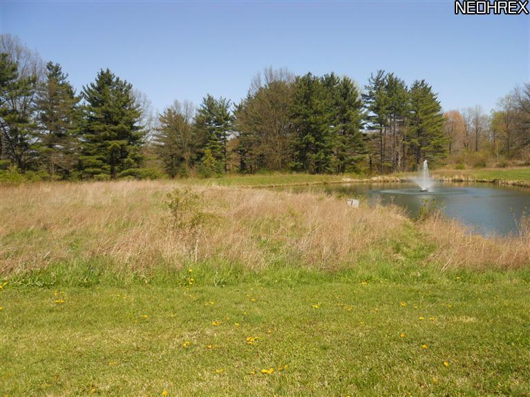 Property Photo:  Lot 72  Windjammer Drive  OH 44408 