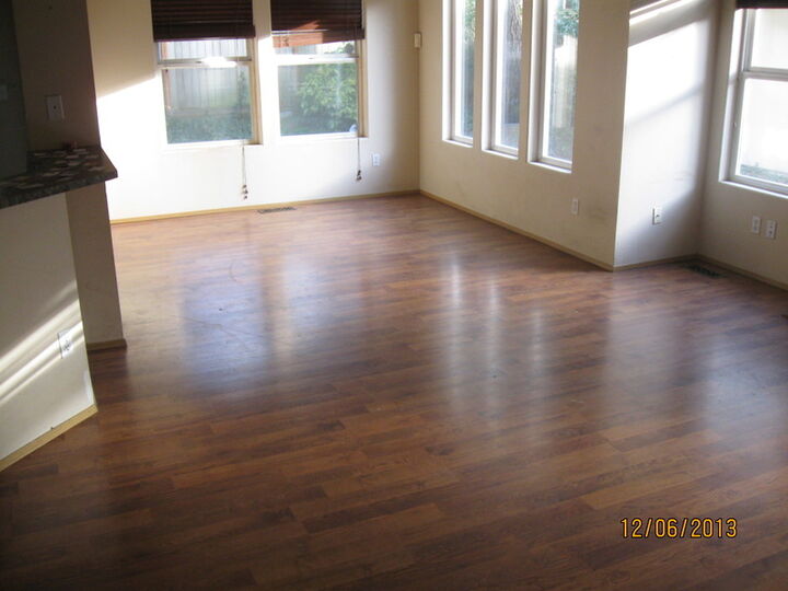 Property Photo: 6032 Montague Lane SE WA 98513
