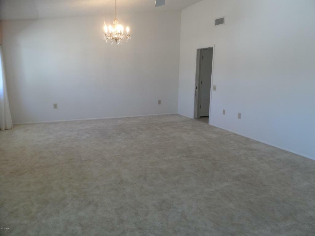 Property Photo:  21210 N 125th Avenue  AZ 85375 