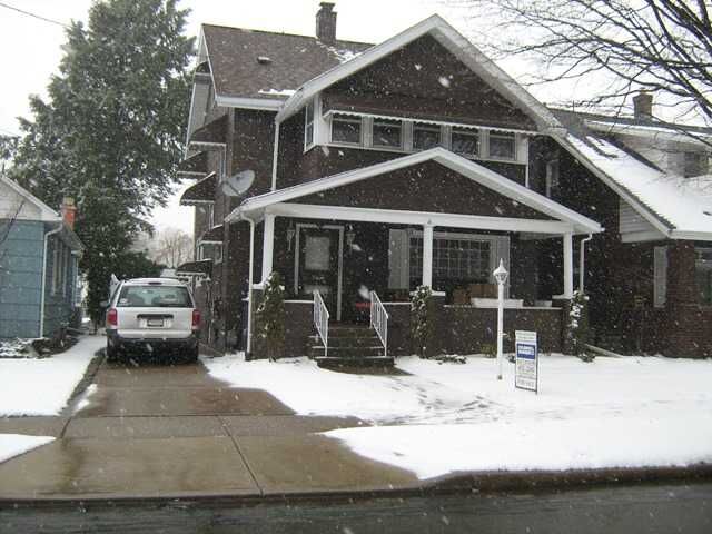 Property Photo:  530 W 31st Street  PA 16508 