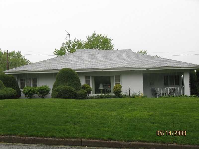 Property Photo: 4630 Highview PA 16509
