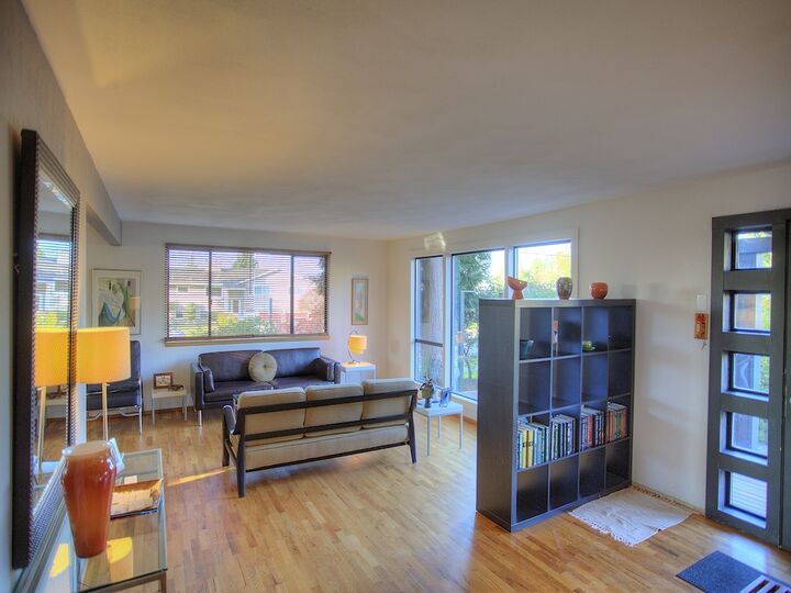 Property Photo: 1388 N Lenore Dr WA 98406