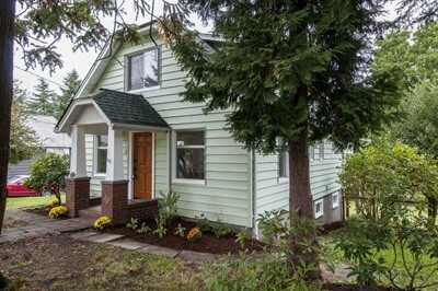 Property Photo:  10426 19th Ave SW  WA 98146 