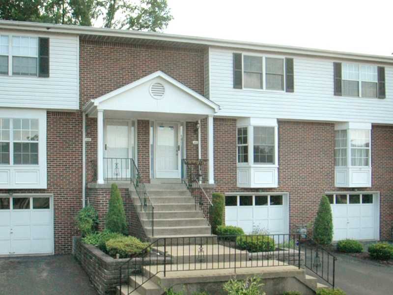 Property Photo: 121 Heather Drive PA 15146