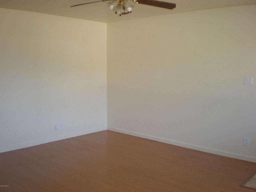 Property Photo:  1525 W 6th Drive  AZ 85202 