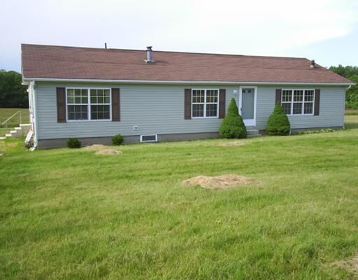 Property Photo: 6790 Harborgreene Road PA 16421