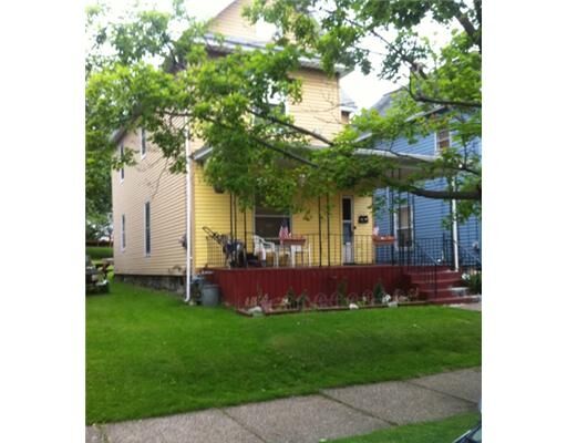 Property Photo: 425 E 4 PA 16507