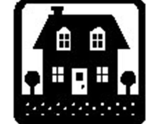 Property Photo: 2748 N Birch Run PA 16506