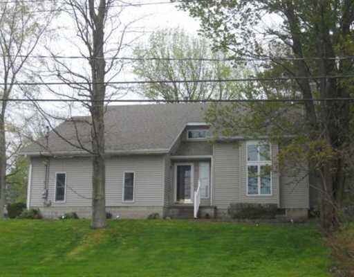 Property Photo: 1917 E Grandview Boulevard PA 16510
