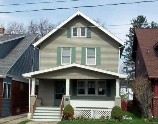 Property Photo:  948 W 32nd Street  PA 16508 