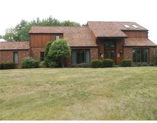 Property Photo: 2118 Montour Street PA 15108