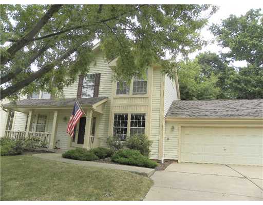 Property Photo: 218 Oak Highland PA 15108