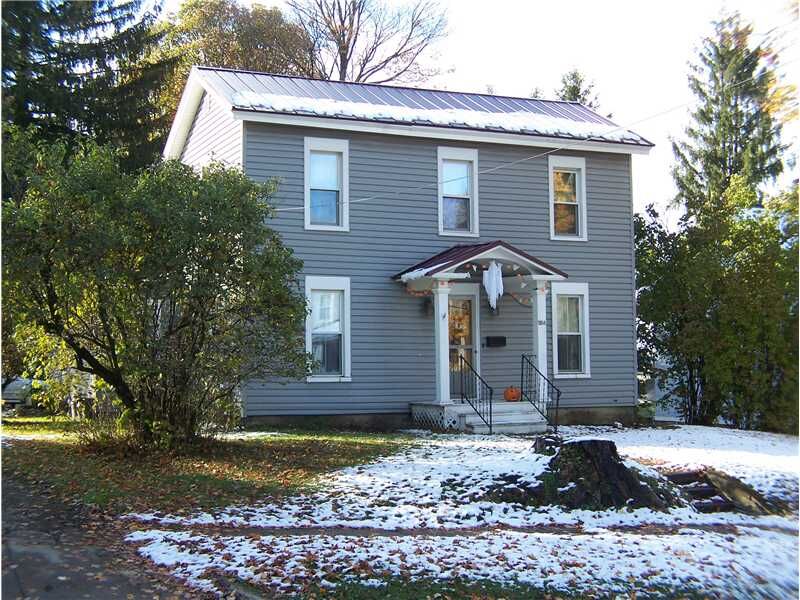 Property Photo:  558 S Main Street  PA 16403 