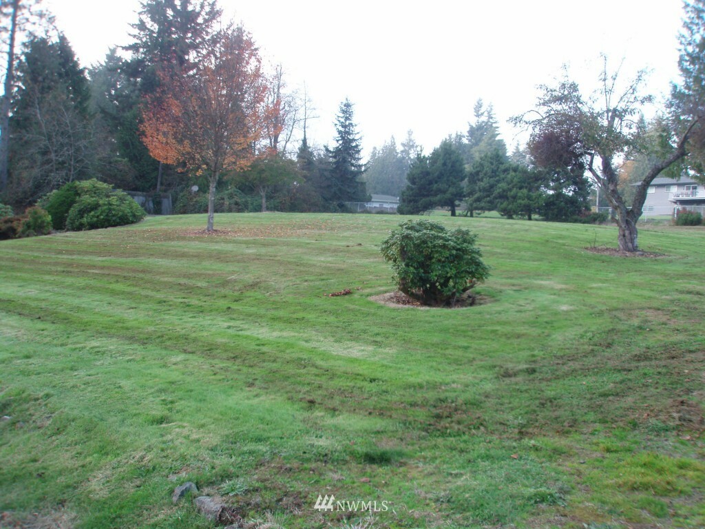 Property Photo:  0 #4 Cedar Gates Road  WA 98632 