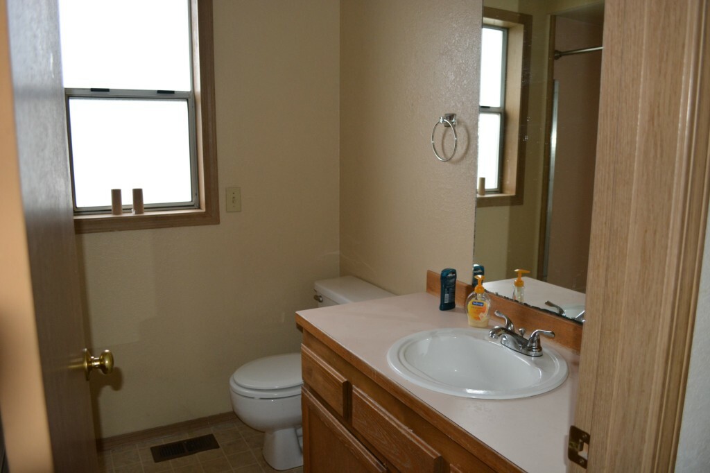 Property Photo:  3002 SW 349th Place  WA 98023 