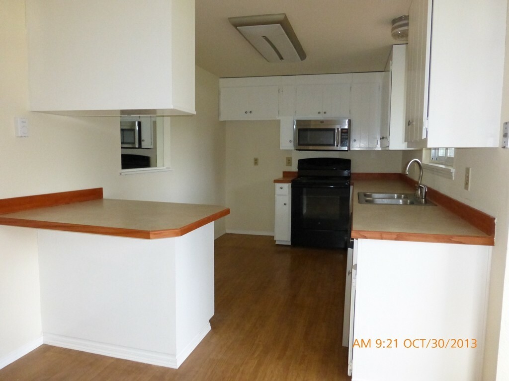Property Photo: 3607 192nd St E WA 98446
