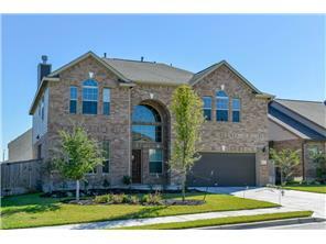 Property Photo:  4623 Chestnut Meadows Bend  TX 78626 