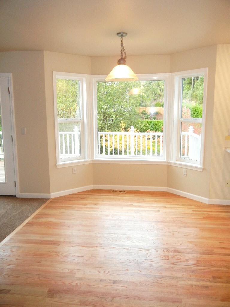 Property Photo: 7516 Beaver Creek Lane WA 98335