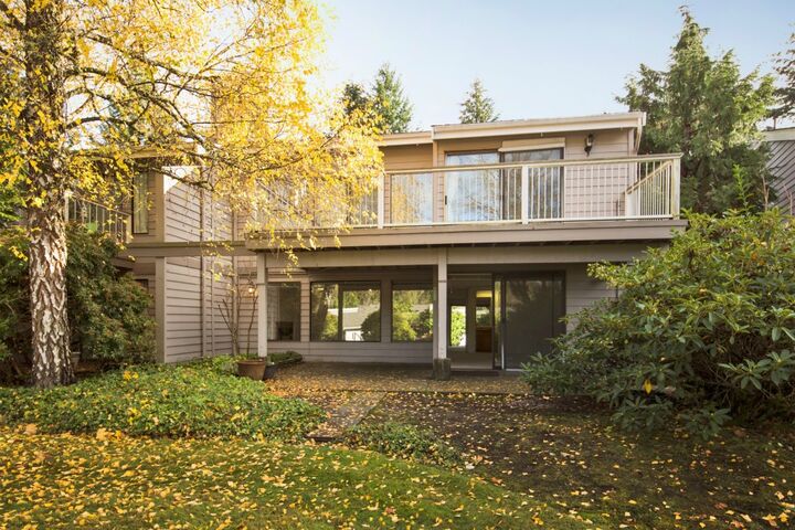 15000 Village Green Dr 8  Mill Creek WA 98012 photo