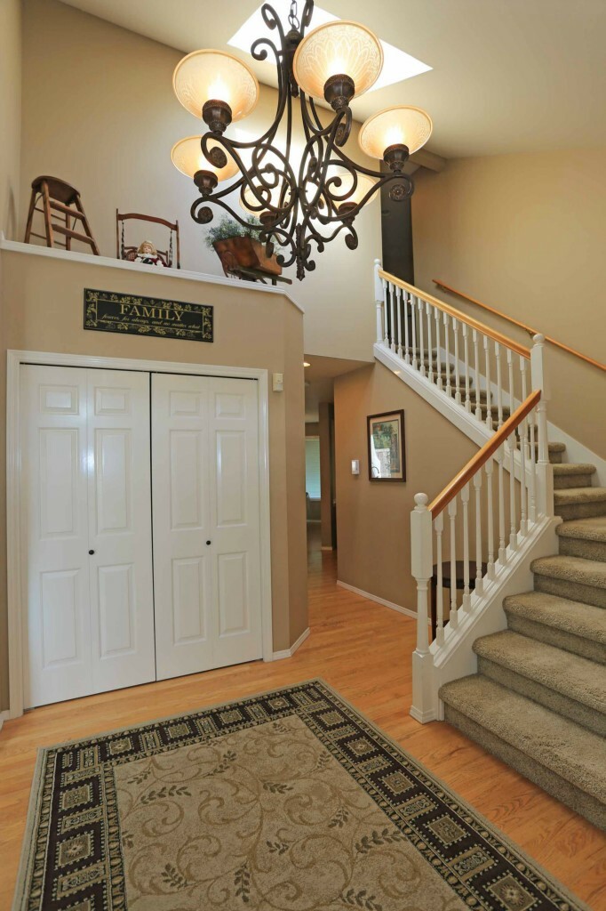 Property Photo: 3225 112th Place SE WA 98208