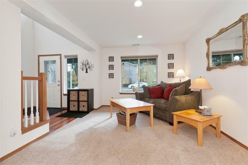 Property Photo: 5625 119th St SE WA 98296