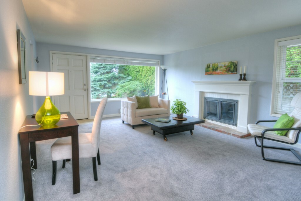 Property Photo:  9208 23rd Ave SW  WA 98106 