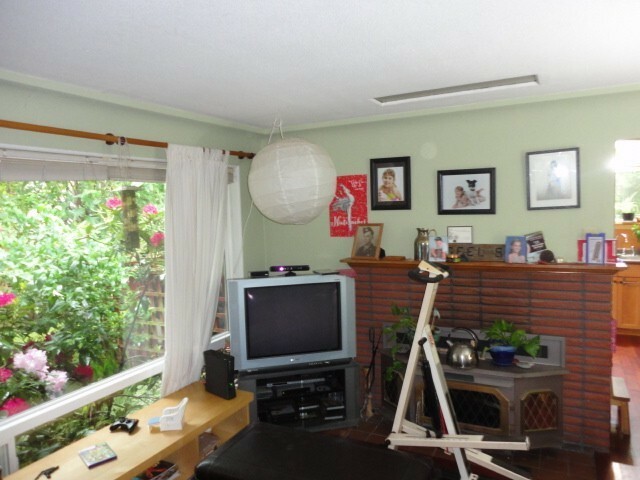 Property Photo: 4026 S 173rd WA 98188