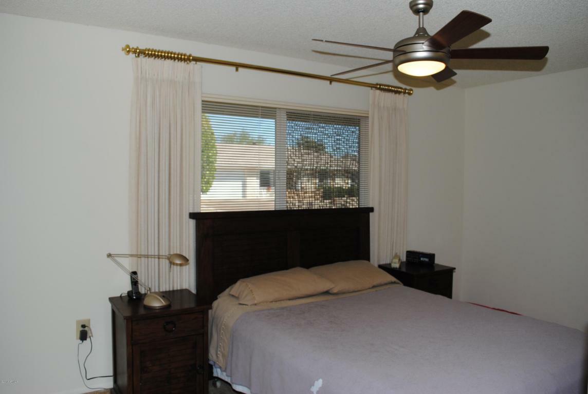 Property Photo:  10501 W Tumblewood Drive  AZ 85351 