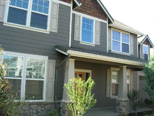 Property Photo:  22155 SW Fletcher Ter  OR 97140 