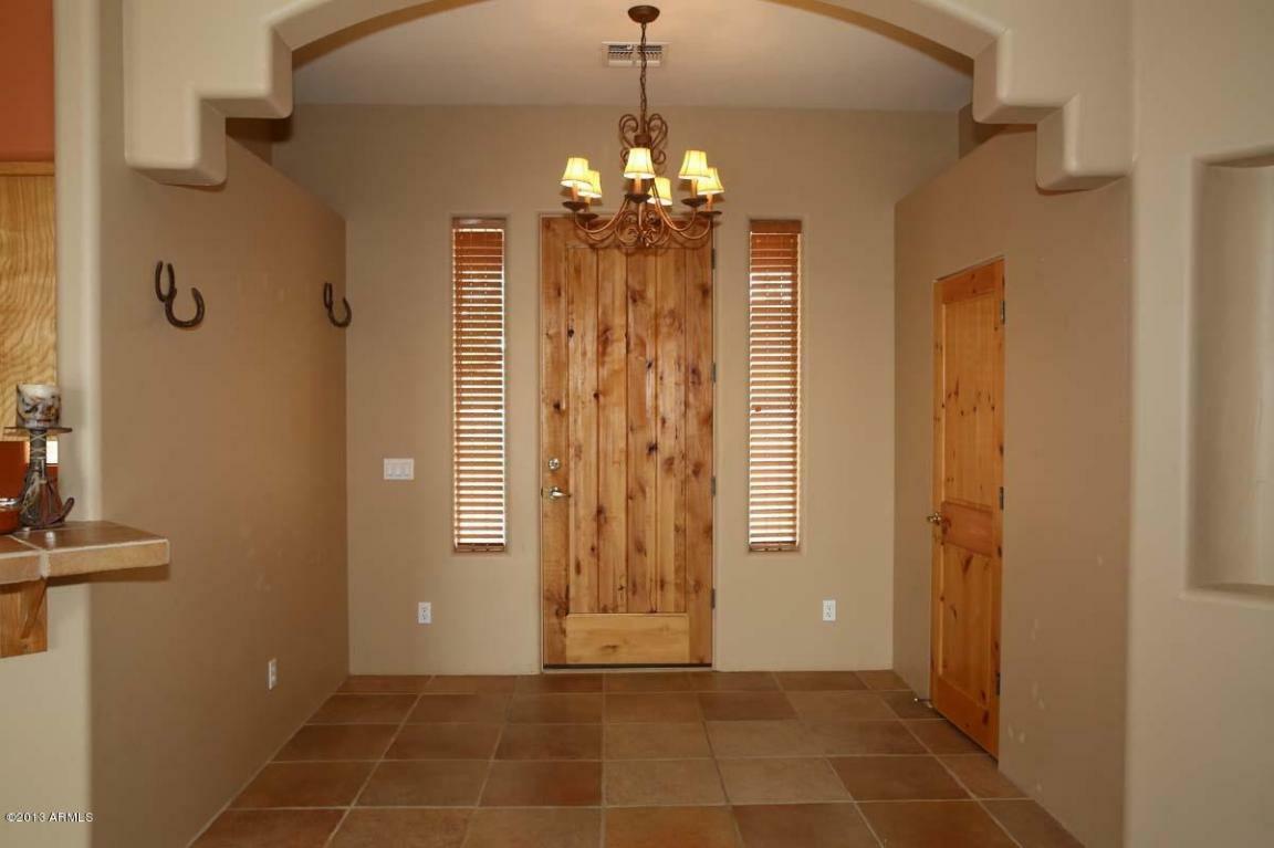 Property Photo:  14922 E Dale Lane  AZ 85262 