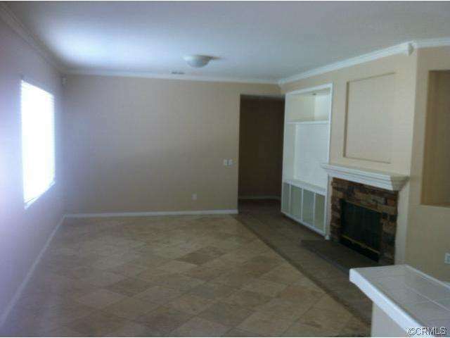 Property Photo: 13704 Beaconsfield Lane CA 92880