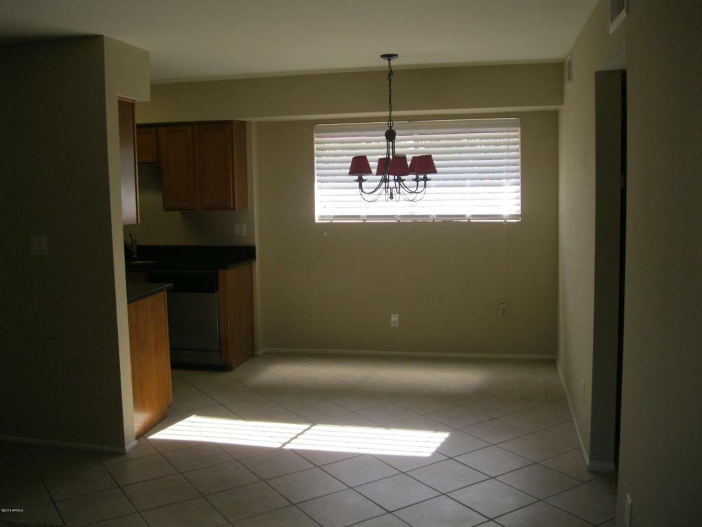 Property Photo: 2625 E Indian School Road 229 AZ 85016