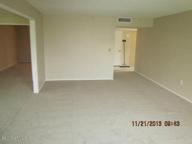 Property Photo: 13610 N Hawthorn Drive AZ 85351