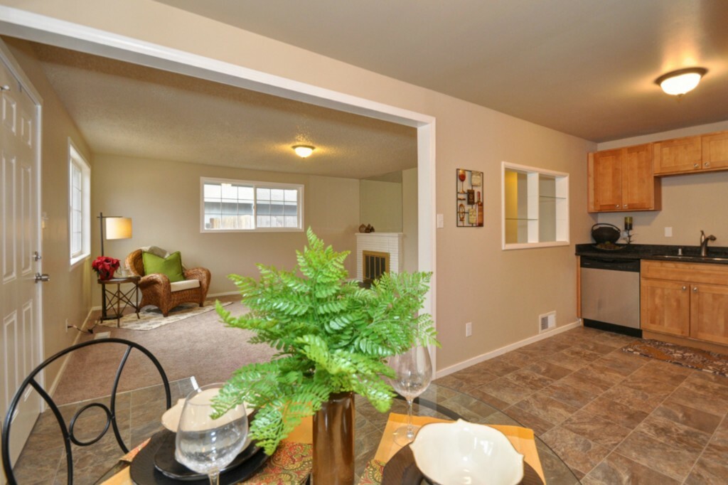 Property Photo: 8822 Hipkins Rd SW WA 98498