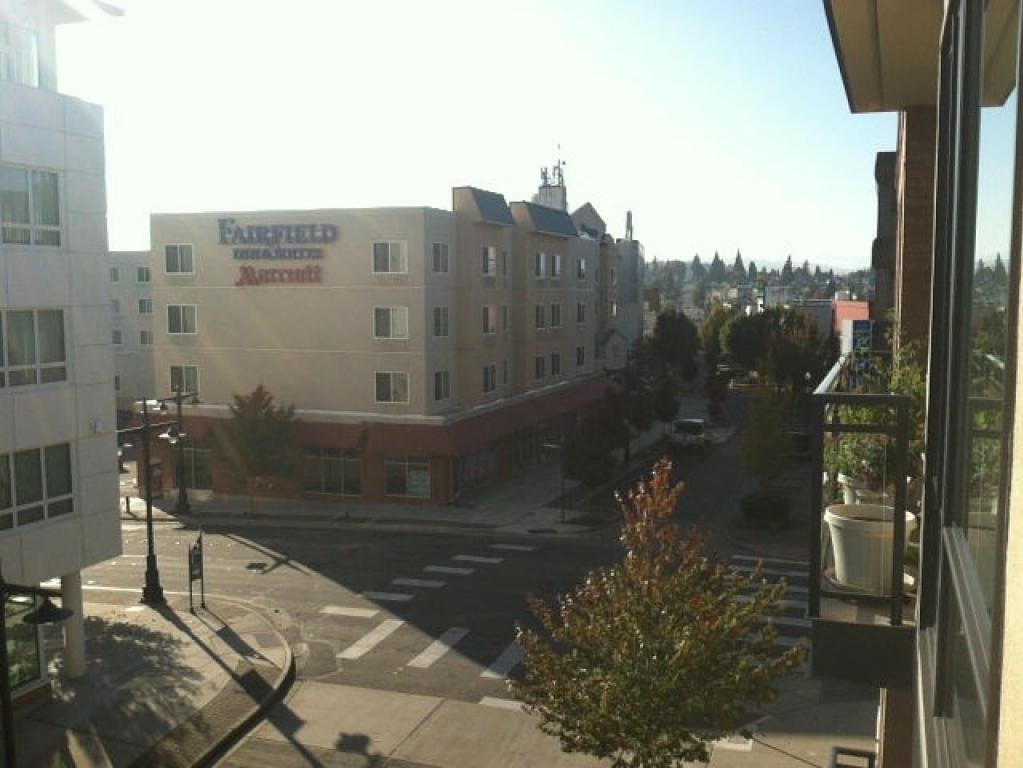 Property Photo:  400 Washington Ave 310  WA 98337 