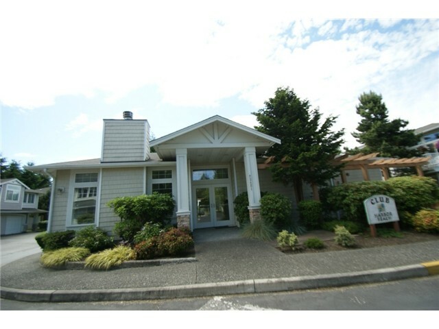 Property Photo:  23329 59th Place S 3  WA 98032 