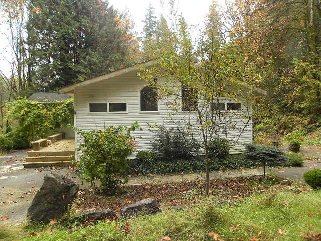 Property Photo:  24841 NE Redmond Fall City Rd  WA 98053 