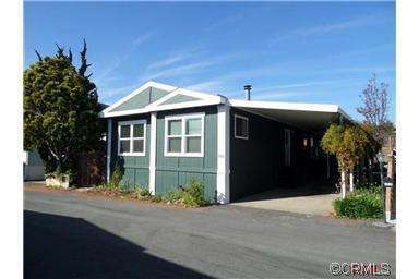 Property Photo:  1816 Garnette Drive  CA 93401 