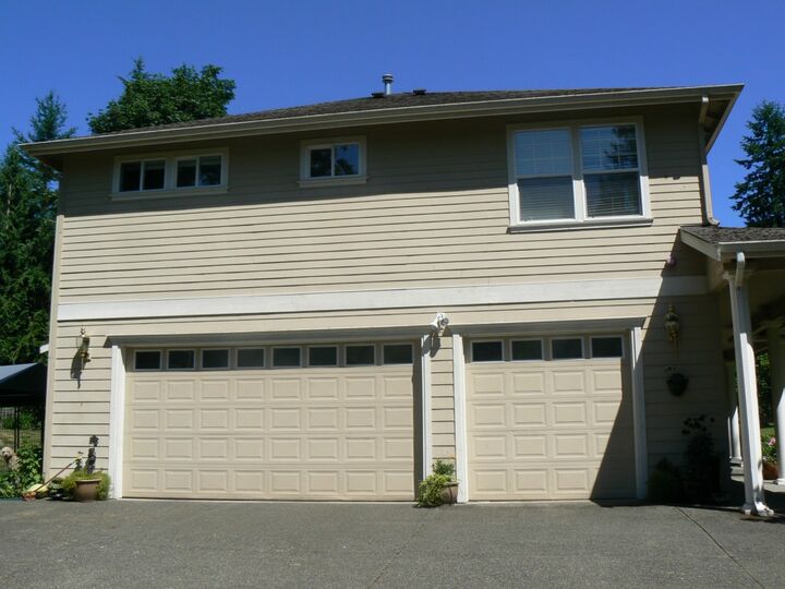 Property Photo:  20702 SE 262nd St  WA 98042 