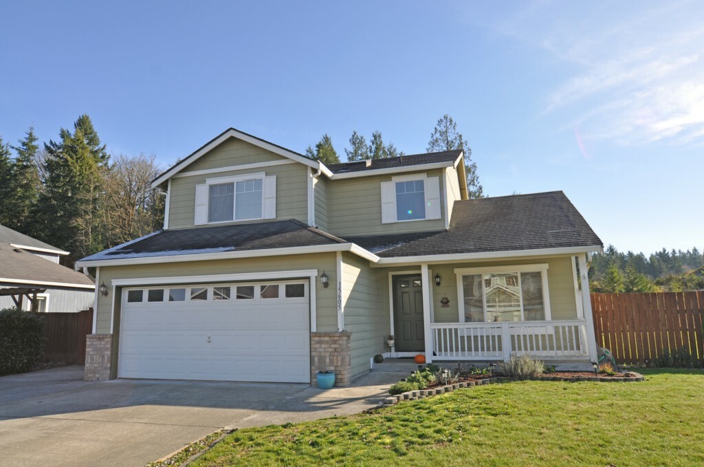 15605 253rd Ave E  Buckley WA 98321 photo