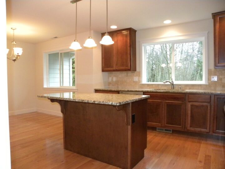 Property Photo: 4316 Tyler Wy WA 98221