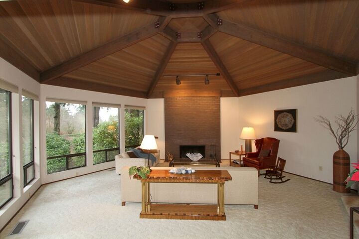 Property Photo:  15605 163rd Ave NE  WA 98072 