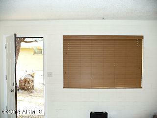 Property Photo:  1011 N 28th Street  AZ 85008 