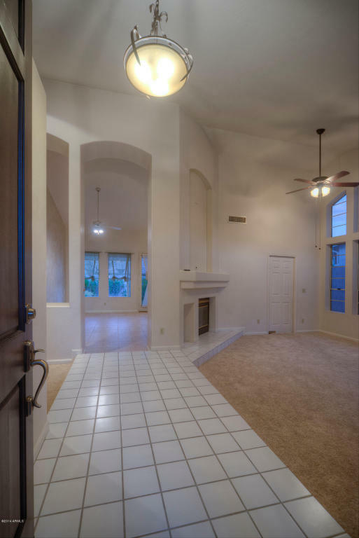 Property Photo:  4310 E Wildcat Drive  AZ 85331 