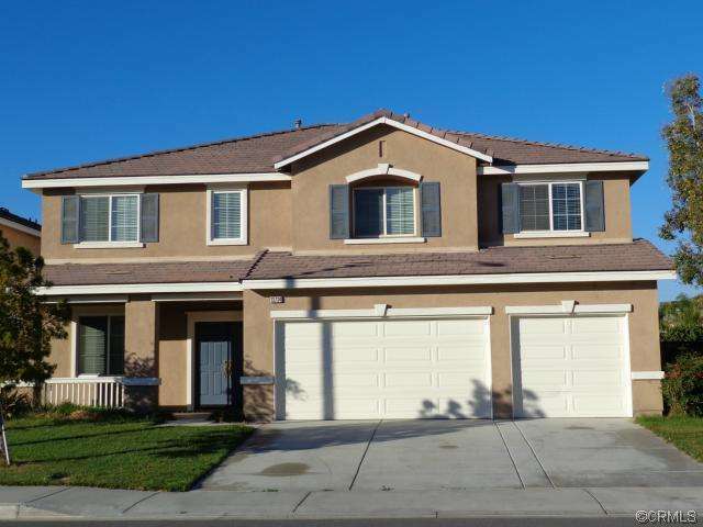 Property Photo:  13734 River Downs Street  CA 92880 