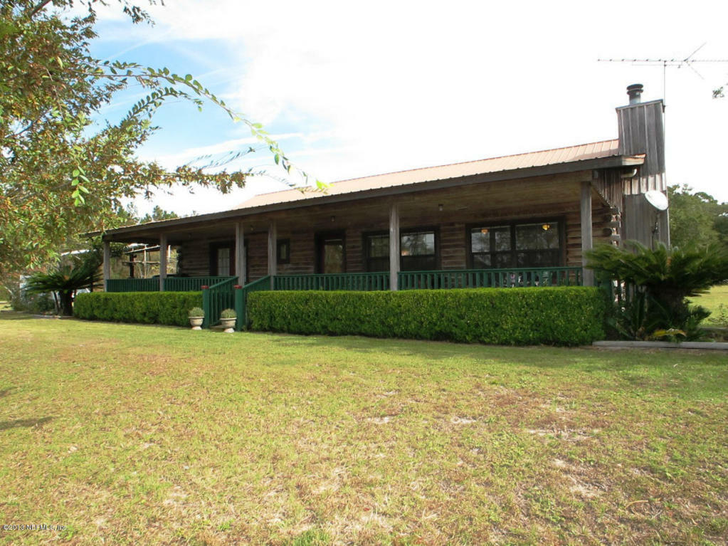 35155 Goodbread Road  Callahan FL 32011 photo