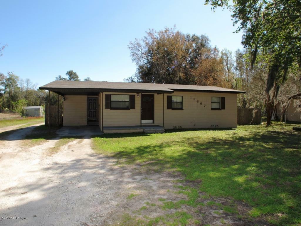 Property Photo:  12667 Pulaski Road  FL  